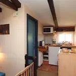 Auf Den Hoefen 07 公寓 Ostseebad Kühlungsborn