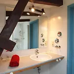 Apartmán Auf Den Hoefen 07