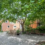 Auf Den Hoefen 07 Ostseebad Kühlungsborn
