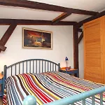 Apartmán Auf Den Hoefen 07