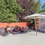Auf Den Hoefen 07 Ostseebad Kühlungsborn