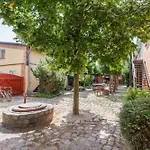 Auf Den Hoefen 07 Ostseebad Kühlungsborn