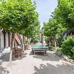 Auf Den Hoefen 07 Ostseebad Kühlungsborn