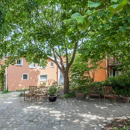 Auf Den Hoefen 07 Kuehlungsborn